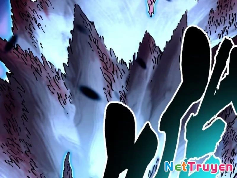 Cao Võ Tiến Hóa: Bắt Đầu Thức Tỉnh Quái Thú Chi Vương Chapter 29 - 131