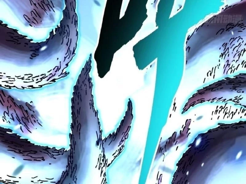 Cao Võ Tiến Hóa: Bắt Đầu Thức Tỉnh Quái Thú Chi Vương Chapter 29 - 132