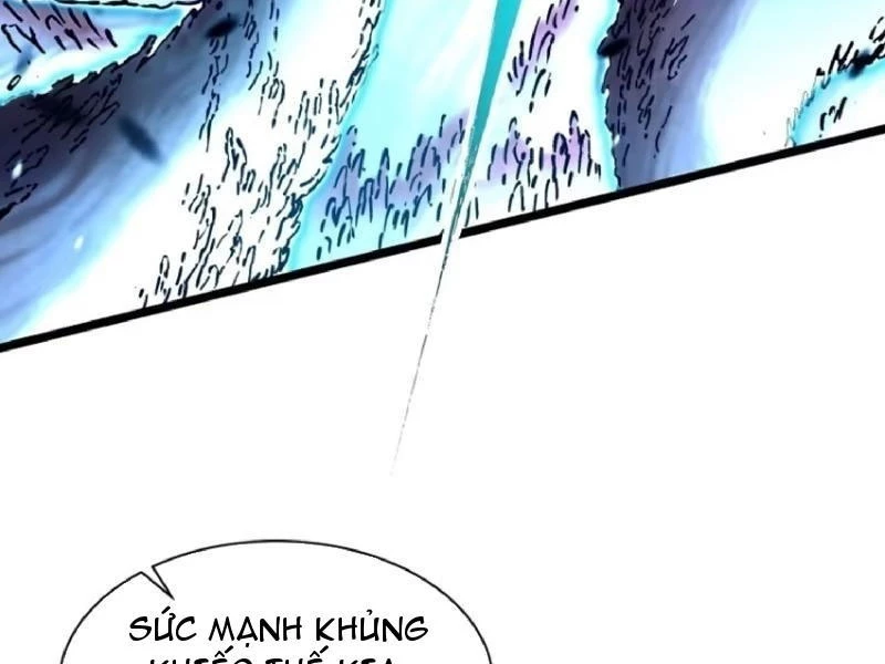 Cao Võ Tiến Hóa: Bắt Đầu Thức Tỉnh Quái Thú Chi Vương Chapter 29 - 133