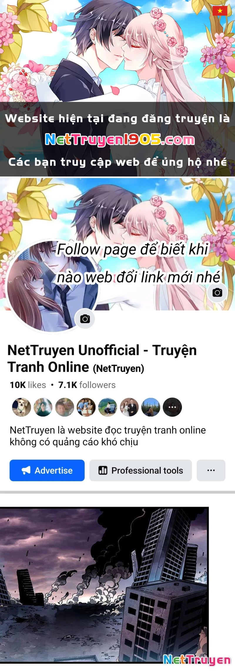 Cao Võ Tiến Hóa: Bắt Đầu Thức Tỉnh Quái Thú Chi Vương Chapter 30 - 1