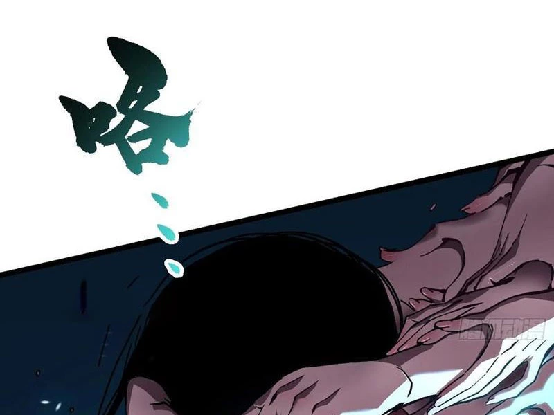 Cao Võ Tiến Hóa: Bắt Đầu Thức Tỉnh Quái Thú Chi Vương Chapter 30 - 2