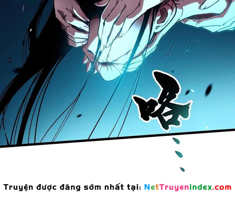 Cao Võ Tiến Hóa: Bắt Đầu Thức Tỉnh Quái Thú Chi Vương Chapter 30 - 3