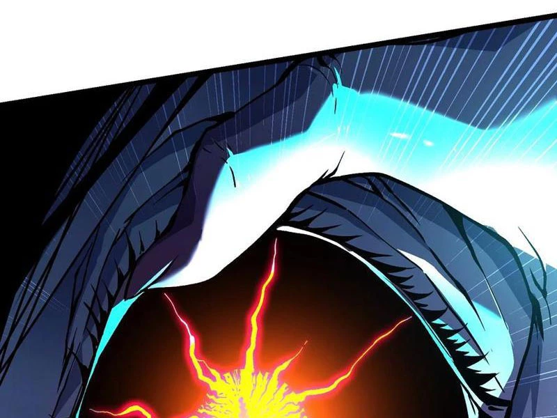 Cao Võ Tiến Hóa: Bắt Đầu Thức Tỉnh Quái Thú Chi Vương Chapter 30 - 4