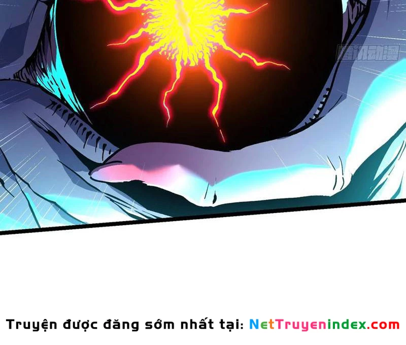 Cao Võ Tiến Hóa: Bắt Đầu Thức Tỉnh Quái Thú Chi Vương Chapter 30 - 5