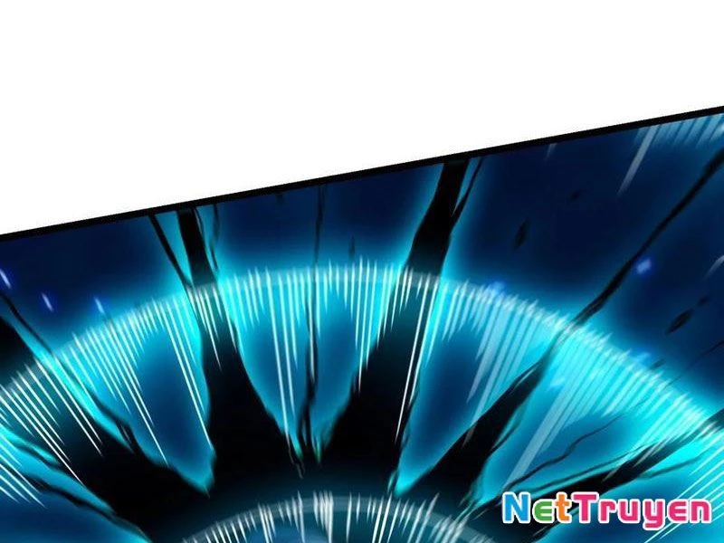 Cao Võ Tiến Hóa: Bắt Đầu Thức Tỉnh Quái Thú Chi Vương Chapter 30 - 6