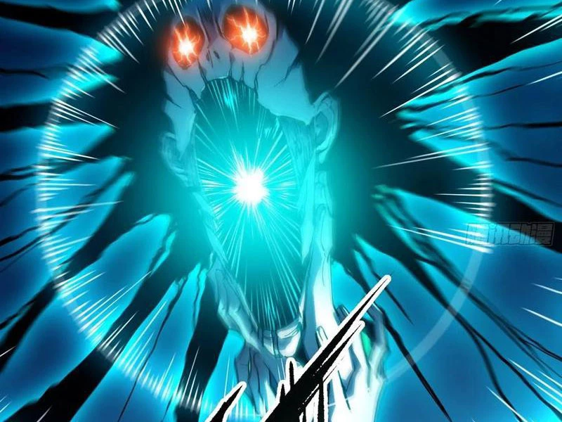 Cao Võ Tiến Hóa: Bắt Đầu Thức Tỉnh Quái Thú Chi Vương Chapter 30 - 7