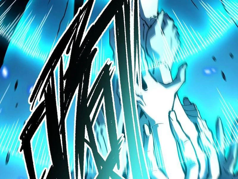 Cao Võ Tiến Hóa: Bắt Đầu Thức Tỉnh Quái Thú Chi Vương Chapter 30 - 8