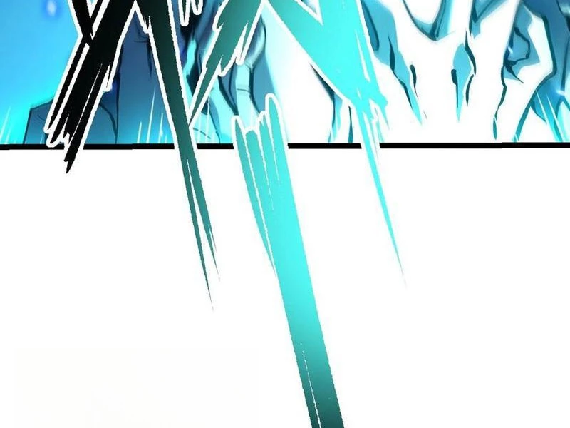 Cao Võ Tiến Hóa: Bắt Đầu Thức Tỉnh Quái Thú Chi Vương Chapter 30 - 9