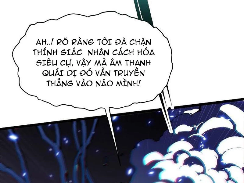 Cao Võ Tiến Hóa: Bắt Đầu Thức Tỉnh Quái Thú Chi Vương Chapter 30 - 10