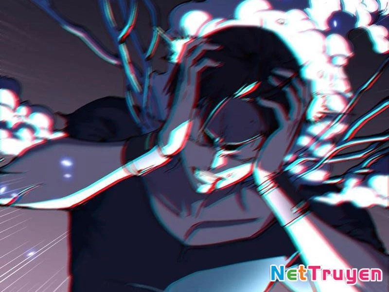 Cao Võ Tiến Hóa: Bắt Đầu Thức Tỉnh Quái Thú Chi Vương Chapter 30 - 11