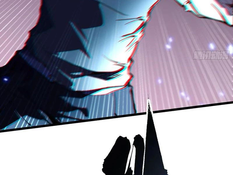 Cao Võ Tiến Hóa: Bắt Đầu Thức Tỉnh Quái Thú Chi Vương Chapter 30 - 12