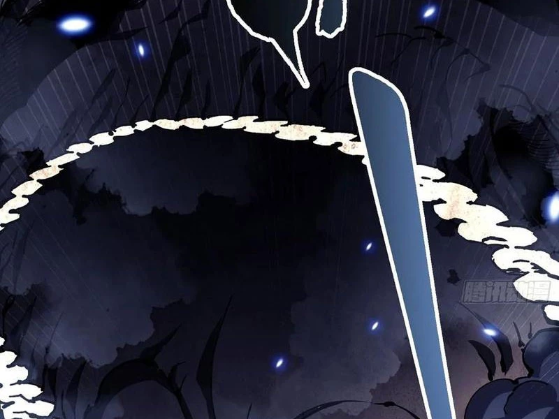 Cao Võ Tiến Hóa: Bắt Đầu Thức Tỉnh Quái Thú Chi Vương Chapter 30 - 14