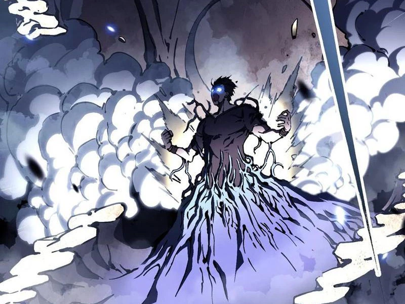 Cao Võ Tiến Hóa: Bắt Đầu Thức Tỉnh Quái Thú Chi Vương Chapter 30 - 15