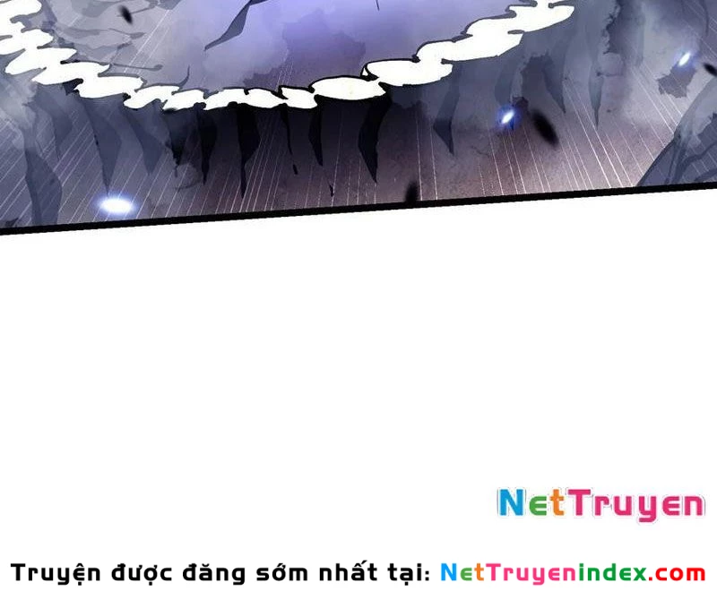 Cao Võ Tiến Hóa: Bắt Đầu Thức Tỉnh Quái Thú Chi Vương Chapter 30 - 16