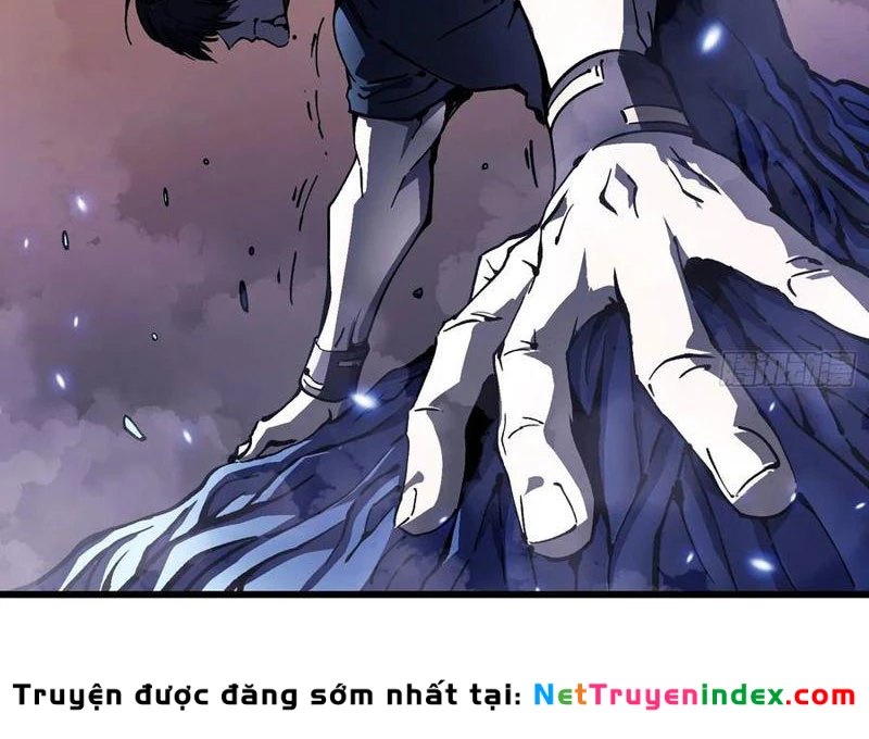 Cao Võ Tiến Hóa: Bắt Đầu Thức Tỉnh Quái Thú Chi Vương Chapter 30 - 20