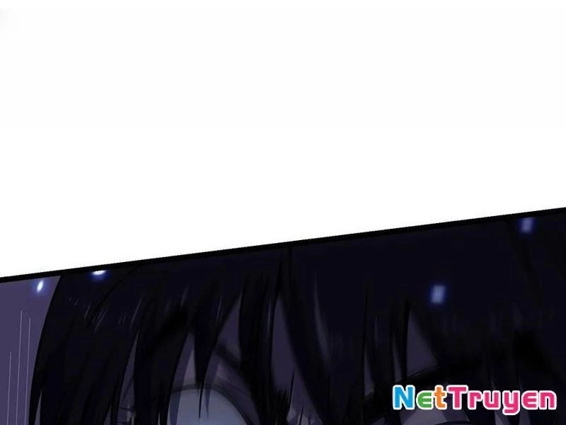 Cao Võ Tiến Hóa: Bắt Đầu Thức Tỉnh Quái Thú Chi Vương Chapter 30 - 21