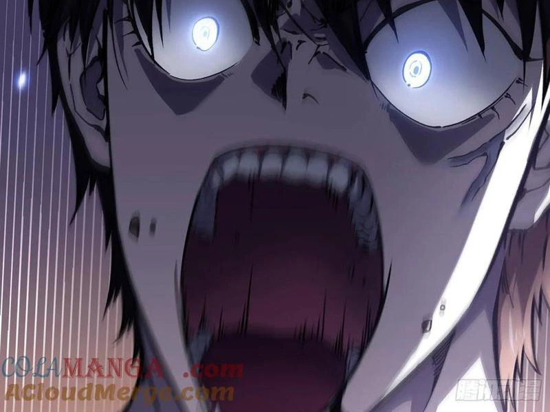 Cao Võ Tiến Hóa: Bắt Đầu Thức Tỉnh Quái Thú Chi Vương Chapter 30 - 22