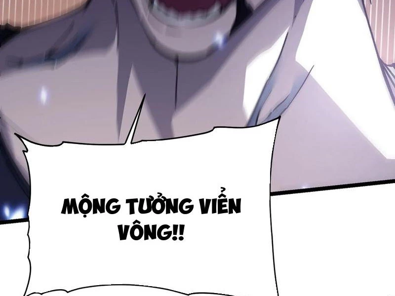 Cao Võ Tiến Hóa: Bắt Đầu Thức Tỉnh Quái Thú Chi Vương Chapter 30 - 23