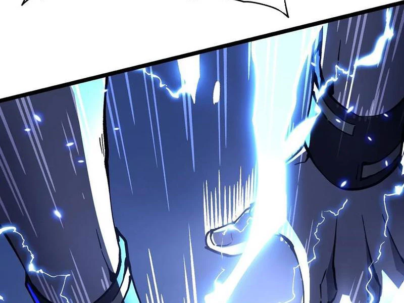 Cao Võ Tiến Hóa: Bắt Đầu Thức Tỉnh Quái Thú Chi Vương Chapter 30 - 24