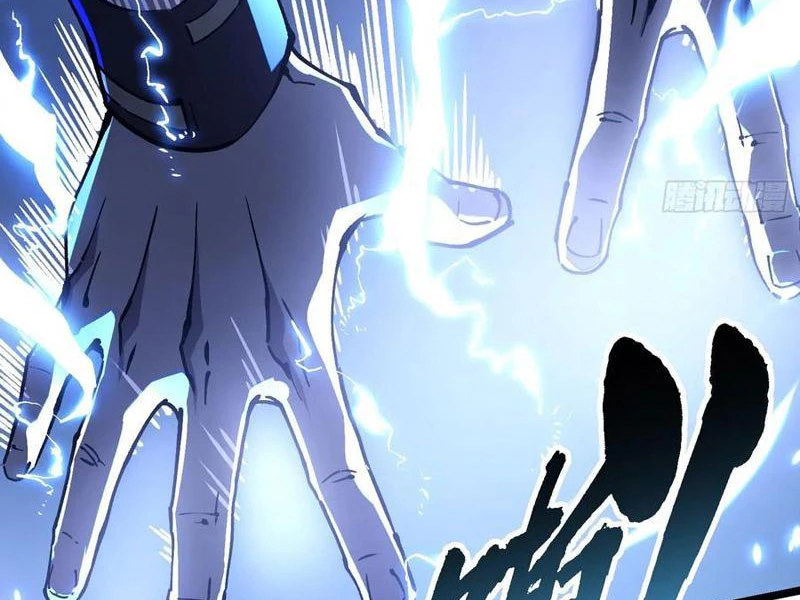 Cao Võ Tiến Hóa: Bắt Đầu Thức Tỉnh Quái Thú Chi Vương Chapter 30 - 25