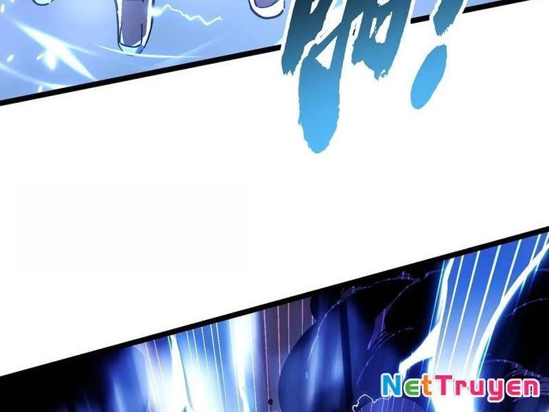 Cao Võ Tiến Hóa: Bắt Đầu Thức Tỉnh Quái Thú Chi Vương Chapter 30 - 26