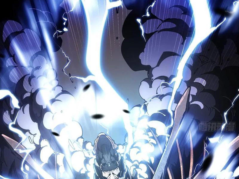 Cao Võ Tiến Hóa: Bắt Đầu Thức Tỉnh Quái Thú Chi Vương Chapter 30 - 27