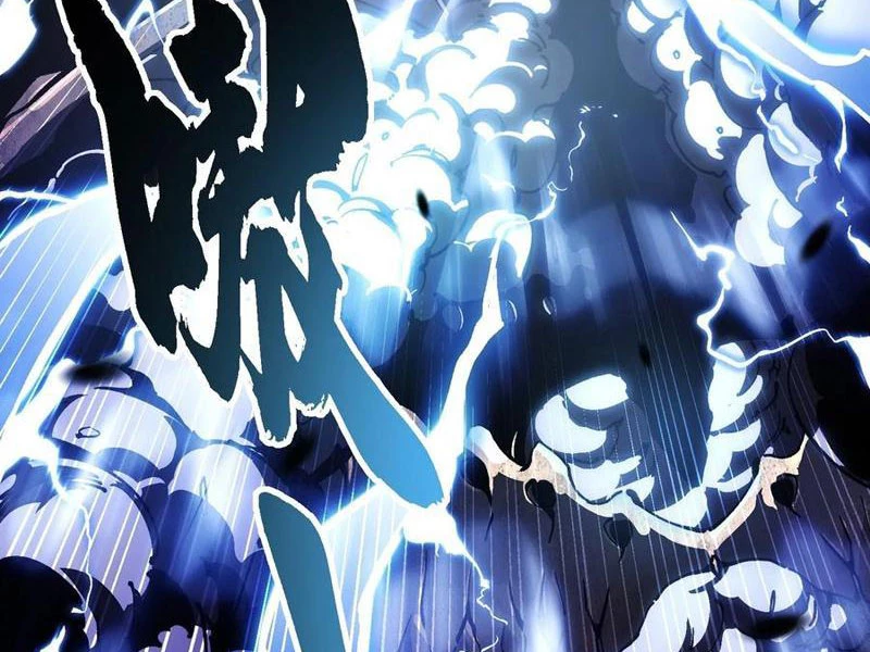 Cao Võ Tiến Hóa: Bắt Đầu Thức Tỉnh Quái Thú Chi Vương Chapter 30 - 29