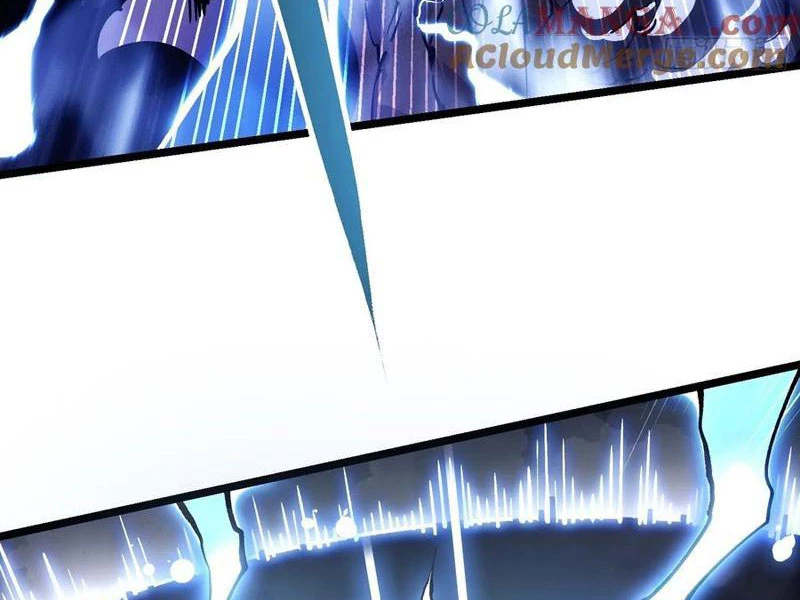 Cao Võ Tiến Hóa: Bắt Đầu Thức Tỉnh Quái Thú Chi Vương Chapter 30 - 30