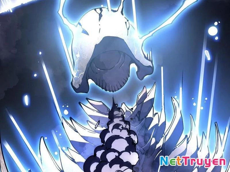 Cao Võ Tiến Hóa: Bắt Đầu Thức Tỉnh Quái Thú Chi Vương Chapter 30 - 31