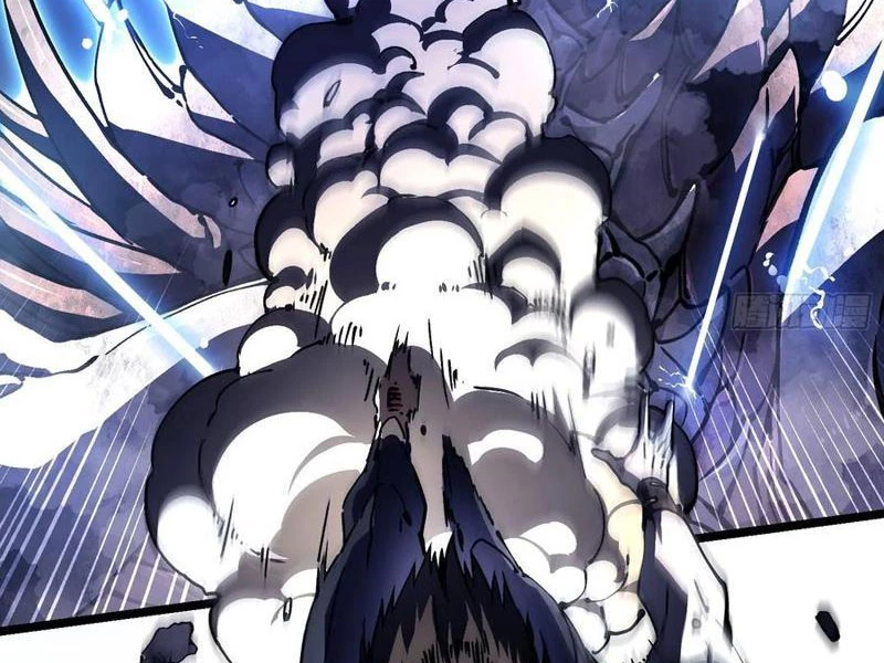 Cao Võ Tiến Hóa: Bắt Đầu Thức Tỉnh Quái Thú Chi Vương Chapter 30 - 32