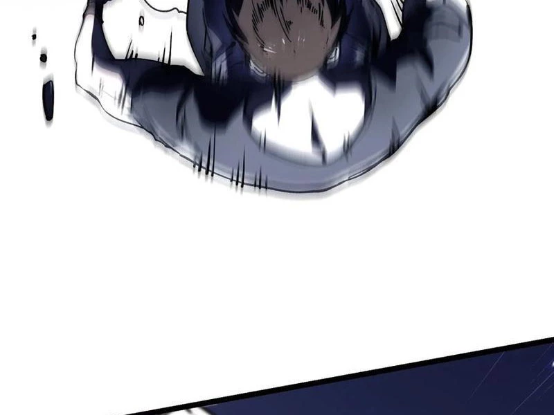 Cao Võ Tiến Hóa: Bắt Đầu Thức Tỉnh Quái Thú Chi Vương Chapter 30 - 33