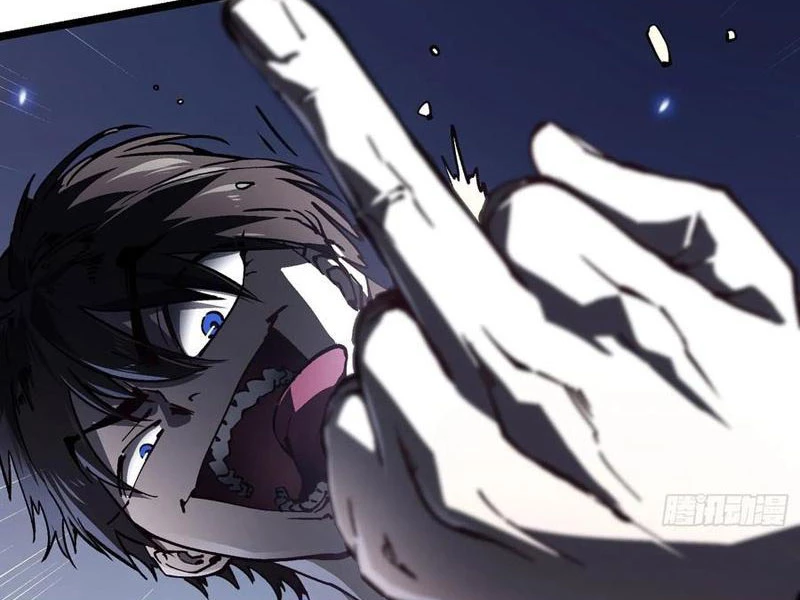 Cao Võ Tiến Hóa: Bắt Đầu Thức Tỉnh Quái Thú Chi Vương Chapter 30 - 34