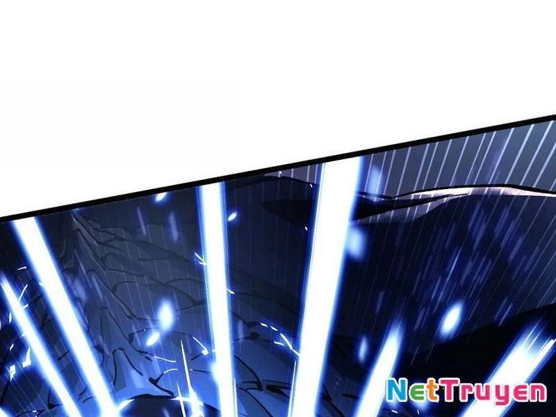 Cao Võ Tiến Hóa: Bắt Đầu Thức Tỉnh Quái Thú Chi Vương Chapter 30 - 36