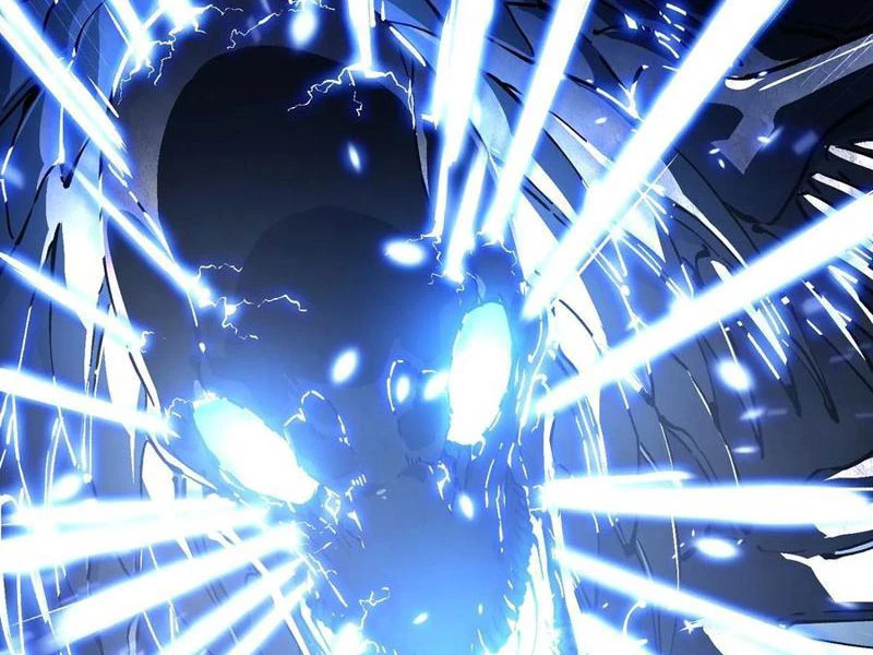 Cao Võ Tiến Hóa: Bắt Đầu Thức Tỉnh Quái Thú Chi Vương Chapter 30 - 37