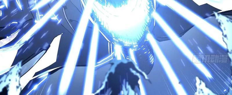 Cao Võ Tiến Hóa: Bắt Đầu Thức Tỉnh Quái Thú Chi Vương Chapter 30 - 38