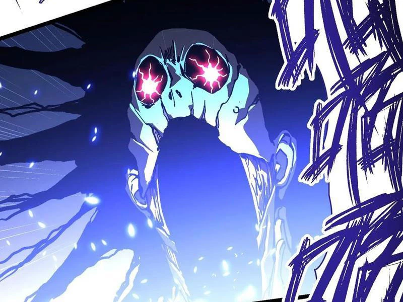 Cao Võ Tiến Hóa: Bắt Đầu Thức Tỉnh Quái Thú Chi Vương Chapter 30 - 40