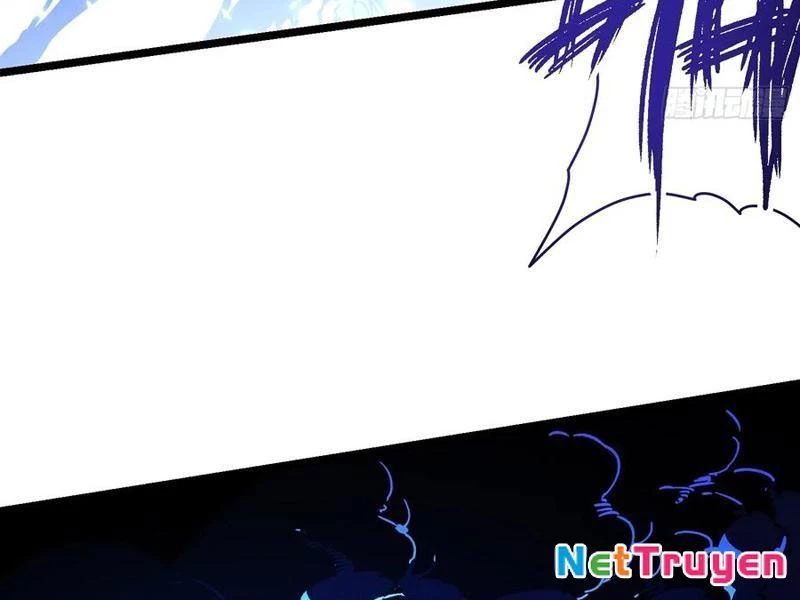 Cao Võ Tiến Hóa: Bắt Đầu Thức Tỉnh Quái Thú Chi Vương Chapter 30 - 41