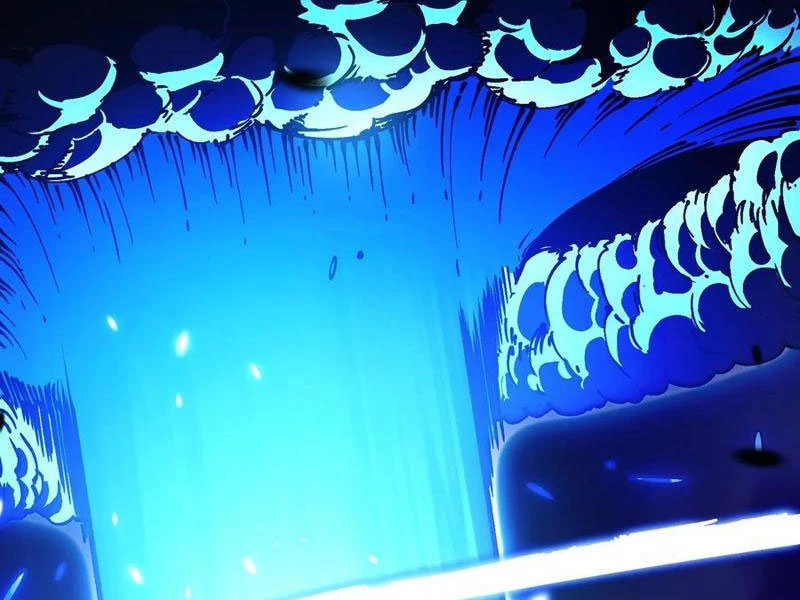 Cao Võ Tiến Hóa: Bắt Đầu Thức Tỉnh Quái Thú Chi Vương Chapter 30 - 42