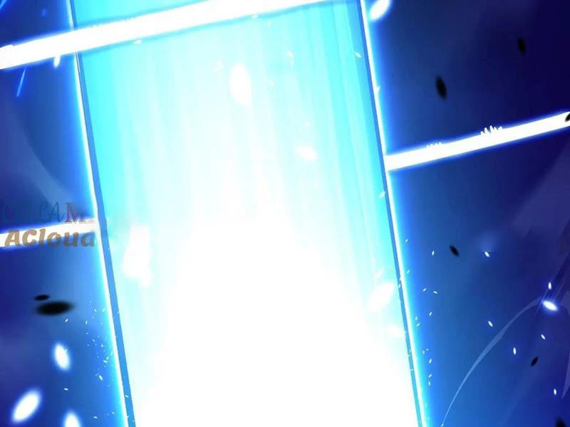 Cao Võ Tiến Hóa: Bắt Đầu Thức Tỉnh Quái Thú Chi Vương Chapter 30 - 43