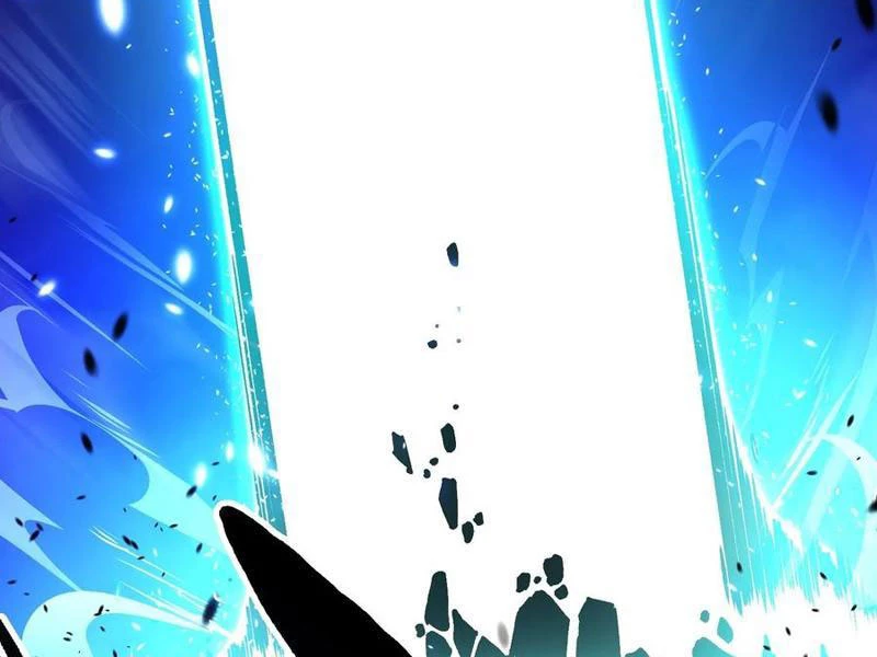 Cao Võ Tiến Hóa: Bắt Đầu Thức Tỉnh Quái Thú Chi Vương Chapter 30 - 44