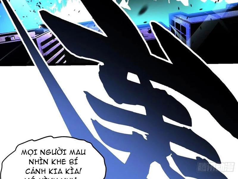 Cao Võ Tiến Hóa: Bắt Đầu Thức Tỉnh Quái Thú Chi Vương Chapter 30 - 45