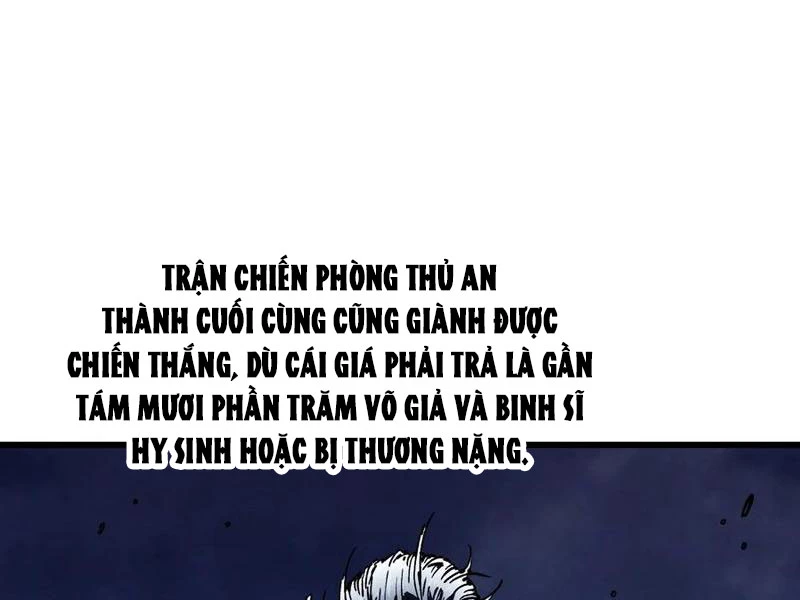 Cao Võ Tiến Hóa: Bắt Đầu Thức Tỉnh Quái Thú Chi Vương Chapter 30 - 54