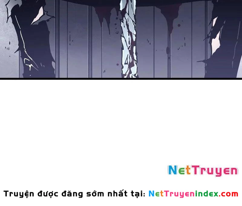 Cao Võ Tiến Hóa: Bắt Đầu Thức Tỉnh Quái Thú Chi Vương Chapter 30 - 56