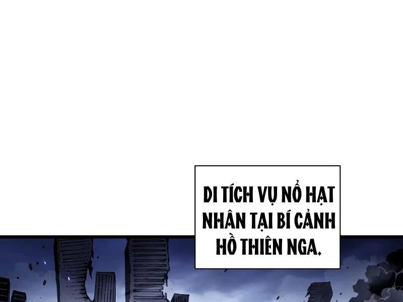 Cao Võ Tiến Hóa: Bắt Đầu Thức Tỉnh Quái Thú Chi Vương Chapter 30 - 57