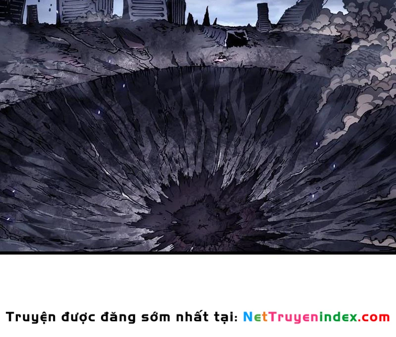 Cao Võ Tiến Hóa: Bắt Đầu Thức Tỉnh Quái Thú Chi Vương Chapter 30 - 58