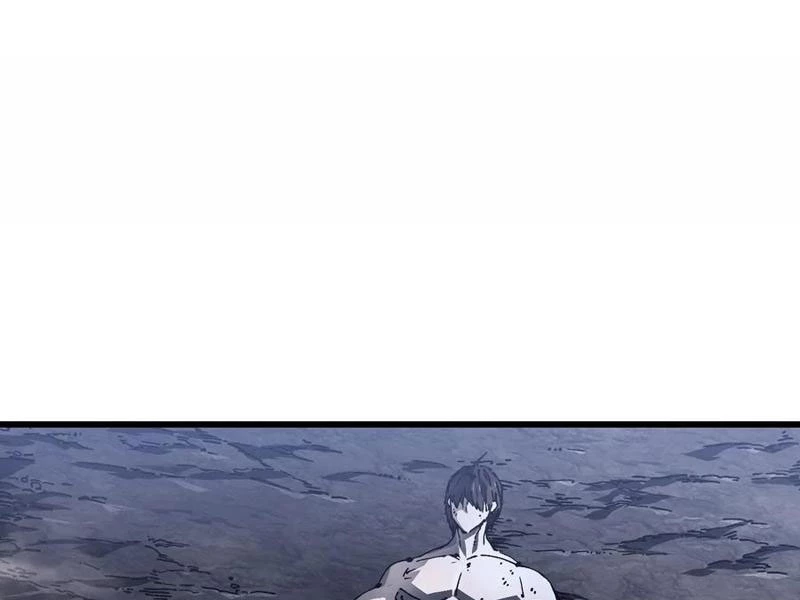 Cao Võ Tiến Hóa: Bắt Đầu Thức Tỉnh Quái Thú Chi Vương Chapter 30 - 59