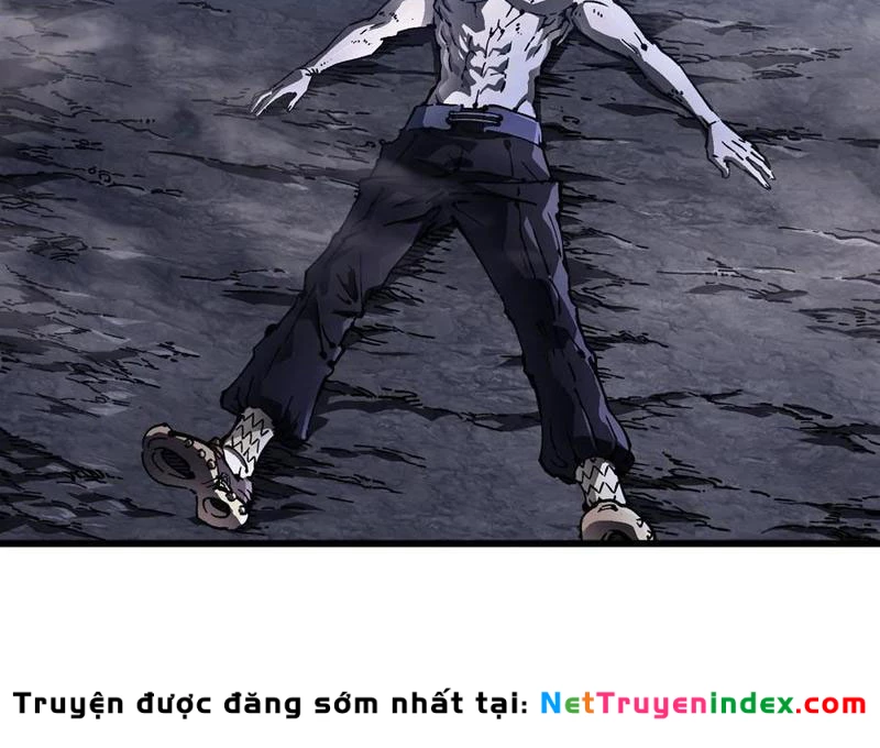 Cao Võ Tiến Hóa: Bắt Đầu Thức Tỉnh Quái Thú Chi Vương Chapter 30 - 60