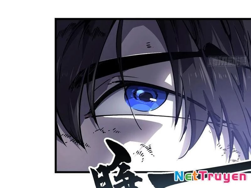 Cao Võ Tiến Hóa: Bắt Đầu Thức Tỉnh Quái Thú Chi Vương Chapter 30 - 61