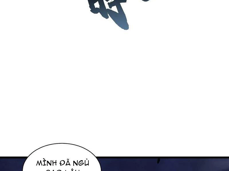 Cao Võ Tiến Hóa: Bắt Đầu Thức Tỉnh Quái Thú Chi Vương Chapter 30 - 62