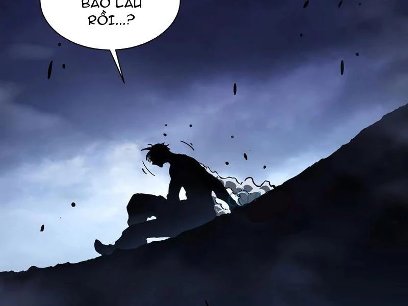 Cao Võ Tiến Hóa: Bắt Đầu Thức Tỉnh Quái Thú Chi Vương Chapter 30 - 63